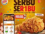 promo-serbu-burger-king.jpg