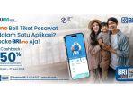 promo-tiket-pesawat-brimo.jpg