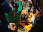 proses-evakuasi-temuan-kerangka-manusia.jpg