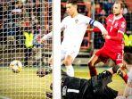 proses-gol-yang-diciptakan-cristiano-ronaldo-ke-gawang-luksemburg.jpg