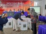 proses-lancar-kpu-gunungkidul-optimis-rekapitulasi-pilkada-selesai-hari-ini.jpg