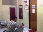 proses-pelayanan-sim-di-satlantas-polres-bantul_20180403_214246.jpg