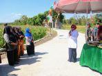 proyek-padat-karya-di-sleman_0611.jpg