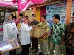 proyek-padat-karya-sleman.jpg