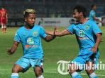 ps-tira-vs-persela-lamongan-laskar-joko-tingkir-siap-kerja-keras-demi-amankan-poin-krusial_20181027_142505.jpg