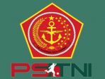 ps-tni-pindah-homebase-ke-bantul_20171207_170846.jpg