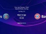 psg-vs-bayern-munchen-update-skuad-link-channel-tv-siaran-live-streaming-sctv-liga-champions.jpg
