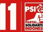 psi-lolos-parlemen-diy-pengamat-patut-ditunggu.jpg