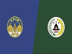 psim-dan-pss_20180309_164627.jpg