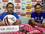 psim-jumpa-pers-jelang-jumpa-martapura.jpg
