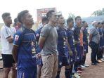 psim-vs-sriwijaya-fc-pekan-perdana.jpg