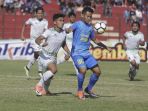 psim-yogya-dipaksa-berbagi-poin-lawan-tim-juru-kunci-ini-kata-bona-simanjuntak_20180714_221403.jpg