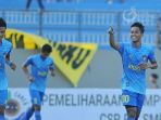 psim-yogya-vs-martapura-fc-kesempatan-laskar-mataram-lunasi-defisit-poin_20180703_090946.jpg