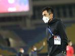 psim-yogyakarta-belum-raih-kemenangan-seto-nurdiyantoro-ini-tanggung-jawab-saya.jpg
