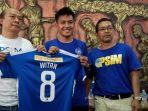 psim-yogyakarta-cuci-gudang-resmi-coret-11-pemain-dan-gaet-7-penggawa-anyar-1.jpg