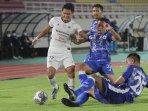 psim-yogyakarta-kalah-0-1-dari-pscs-cilacap-pada-laga-perdana-liga-2.jpg