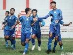psim-yogyakarta-liburkan-pemain-satu-pekan-imbas-virus-corona.jpg