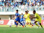 psim-yogyakarta-meraih-kemenangan-2-1-atas-tamunya-persiba-balikpapan-2.jpg