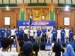 psim-yogyakarta-merilis-skuat-jersey-beserta-sponsor-tim-jelang-bergulirnya-liga-2-2019.jpg