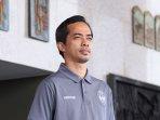 psim-yogyakarta-perkenalkan-bima-sinung-sebagai-ceo-baru.jpg