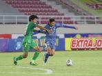 psim-yogyakarta-vs-persis-solo-derby-mataram-tanpa-yudha-alkanza-dan-m-kanu.jpg