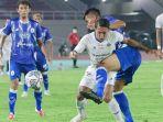 psim-yogyakarta-vs-pscs-cilacap.jpg