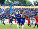 psis-semarang-menang_20170715_200058.jpg