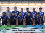 psis-semarang_1_20181017_140054.jpg