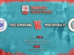 psis-vs-martapura_20171127_174601.jpg