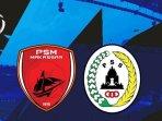 psm-makassar-vs-pss-sleman-bri-liga-1-2021.jpg