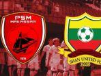 psm-makassar-vs-shan-united-afc-cup-2020.jpg