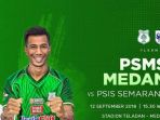 psms-vs-psis_20180912_133250.jpg