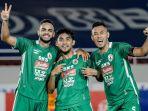 pss-berkandang-di-manahan.jpg