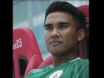 pss-sleman-datangkan-satu-juru-gedor-jelang-lawan-persib-bandung.jpg