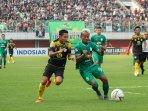 pss-sleman-ditahan-imbang-barito-putera-di-kandang.jpg