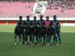 pss-sleman-kembali-tumbang-di-kandang_20180228_193632.jpg