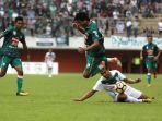 pss-sleman-melawan-psms-medan_20180304_180240.jpg