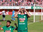 pss-sleman-pastikan-genggam-tiket-semifinal.jpg