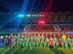 pss-sleman-resmi-me-launching-skuat-yang-diproyeksikan-untuk-kompetisi-liga-1-2019.jpg