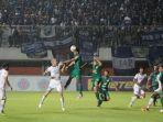 pss-sleman-rotasi-besar-besaran-saat-lawan-persib-bandung-begini-penilaian-seto.jpg