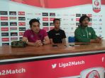 pss-sleman-vs-blitar-united-press-conference_20180720_191117.jpg