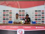 pss-sleman-vs-madura-fc-diubah-sore-panpel-tambah-kuota-tiket_20180501_152025.jpg