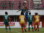 pss-sleman-vs-martapura-fc_20180516_191057.jpg