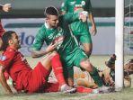 pss-sleman-vs-persija-jakarta-foto.jpg