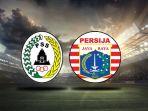 pss-sleman-vs-persija-jakarta_2210.jpg