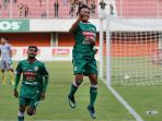 pss-sleman-vs-psbs-biak_20180910_184024.jpg