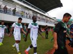 pss-sleman-vs-psms-medan_20180304_163300.jpg
