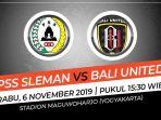 pss-vs-bali-_0511.jpg