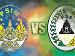 pss-vs-psim_2104_20150421_202127.jpg