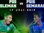 pss-vs-psis_1707.jpg